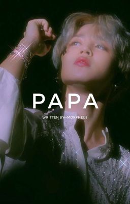 PAPA || pjm.