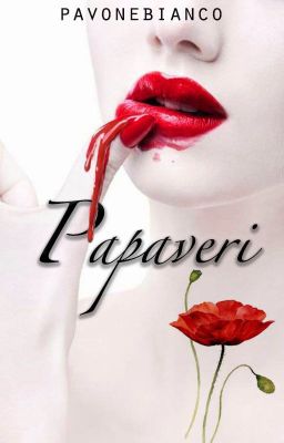 Papaveri