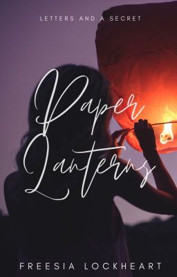 Paper Lanterns