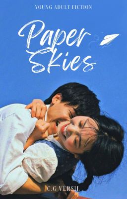 Paper Skies