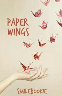 Paper Wings