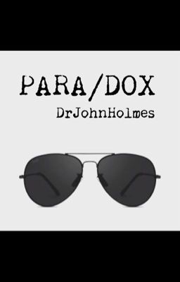 PARA/DOX