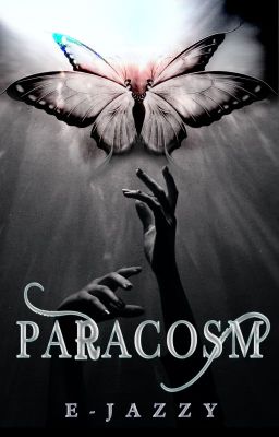 Paracosm