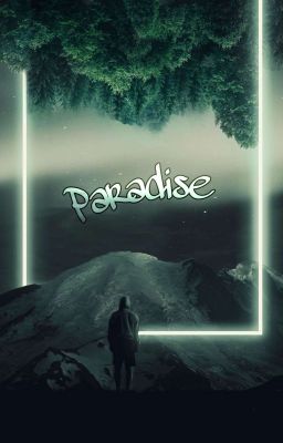 Paradise