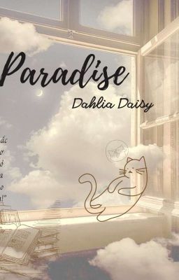 Paradise 