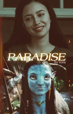 paradise, avatar ¹ + ² ✓