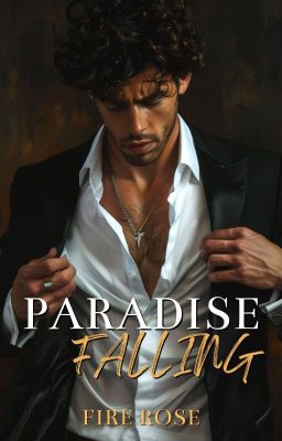 Paradise Falling (Will be unpublished Sept 28, so read while you can!)