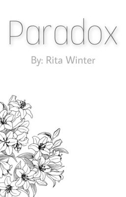 Paradox (DW Fan-Fic)