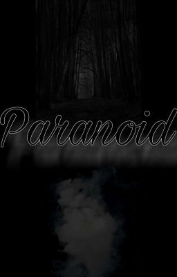 Paranoid[English]