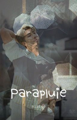 Parapluie