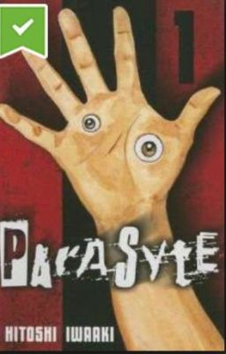 Parasyte: A New Perspective 