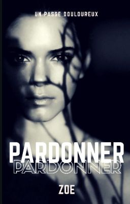 PARDONNER