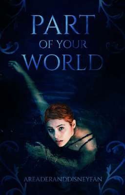 Part of your world