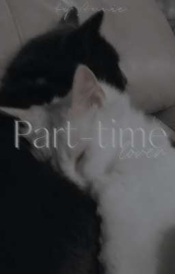 Part-time Lover