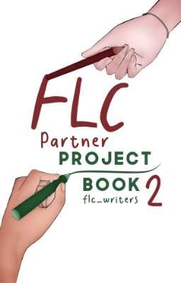 Partner Project Book II