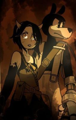 Partners (BATIM)