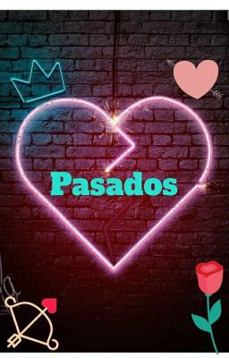 Pasados