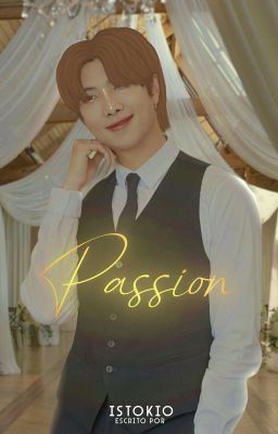 passion┊yoonnam O.S