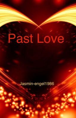 Past Love