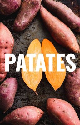 patate