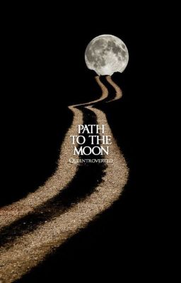 Path to the Moon ✓