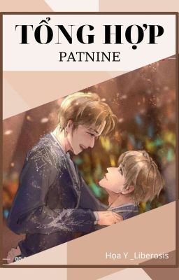 [Patnine] Tổng hợp