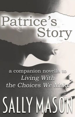 Patrice's Story (A 