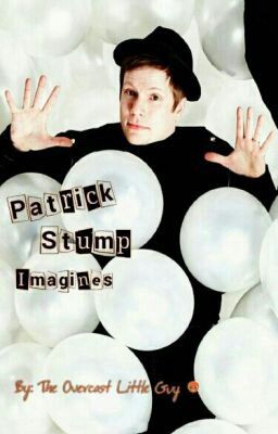 Patrick Stump 101