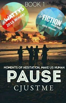 Pause (Published)