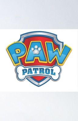 Paw Patrol (Season 11)