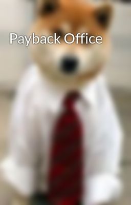 Payback Office