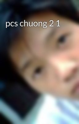 pcs chuong 2 1