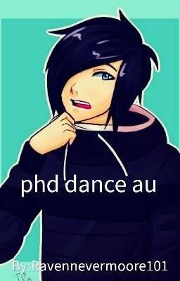 PDH dance au