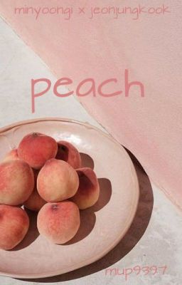peach./ quàng thượng x nương nương
