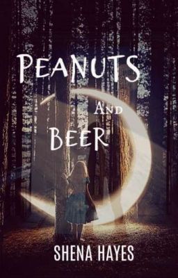 Peanuts And Beer