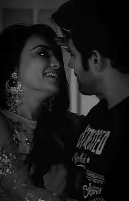 PEARBHI/BEHIR OS/TS