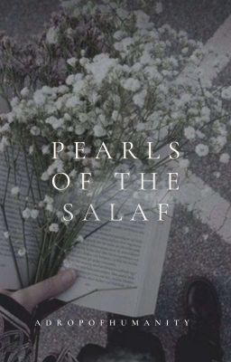 Pearls of the Salaf | ✔