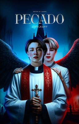 Pecado/ Kookmin⁴