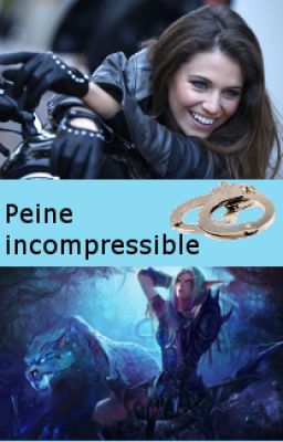 Peine incompressible