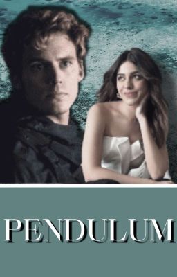 Pendulum - Finnick Odair