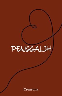 PENGGALIH