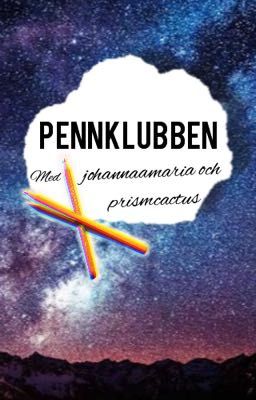 PENNKLUBBEN