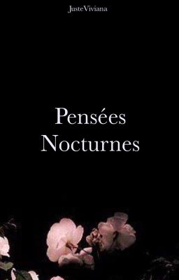 Pensées Nocturnes