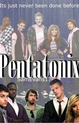 Pentatonix