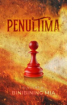 Penultima