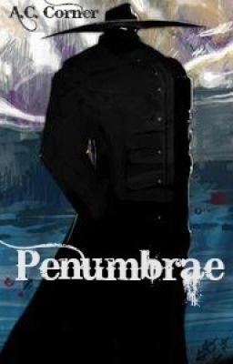 Penumbrae