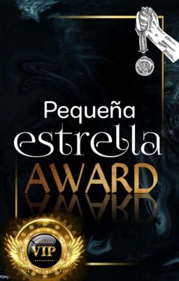 Pequeña estrella (A&C) VIP. ver