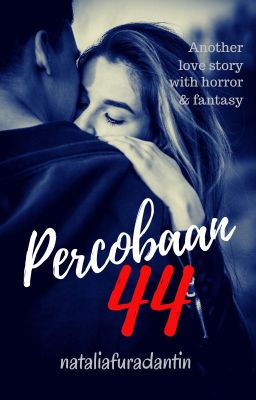 Percobaan 44