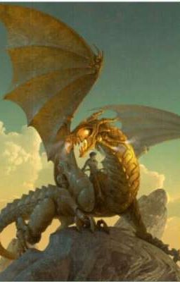 PERCY JACKSON EL DRAGON SLAYER