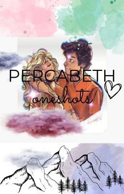 Percy Jackson OS